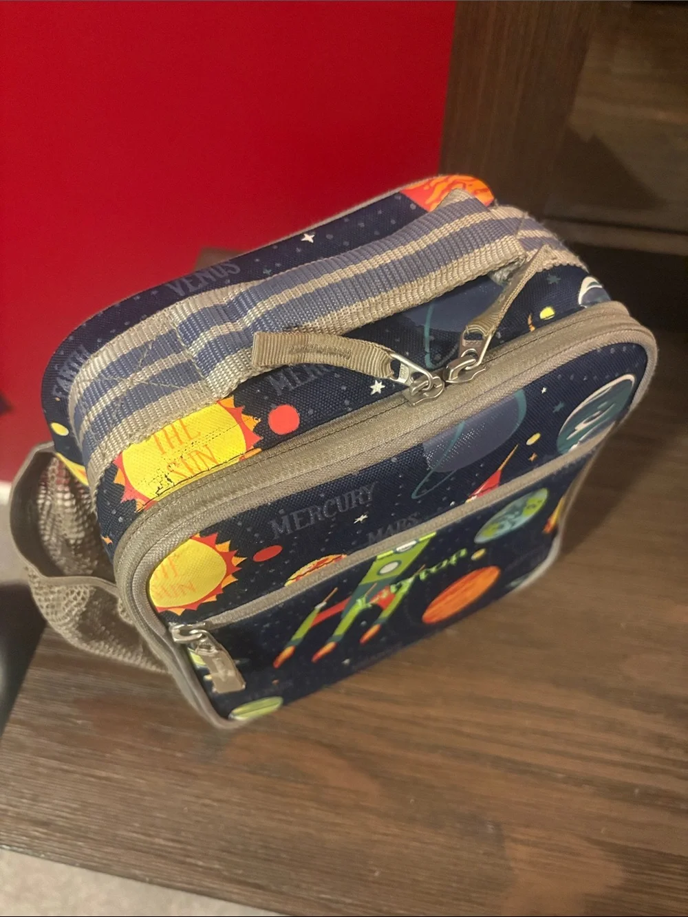 Pottery Barn Kids durable kids